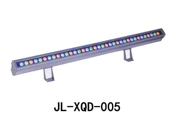 LED洗墻燈、大功率JL-XQD-005型